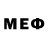 Амфетамин VHQ /Max.mineral TV\