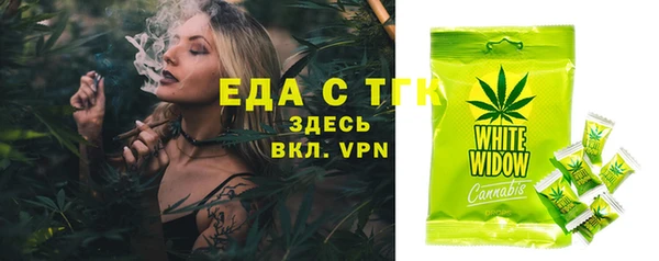 ГАЛЛЮЦИНОГЕННЫЕ ГРИБЫ Вяземский