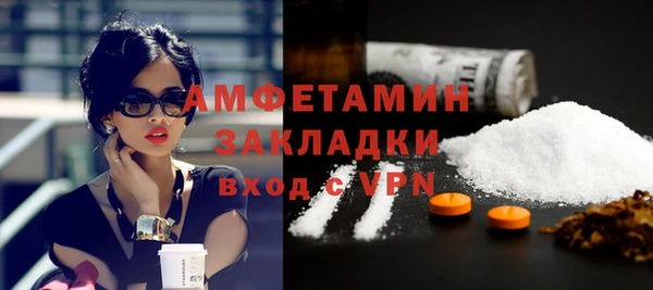 ГАЛЛЮЦИНОГЕННЫЕ ГРИБЫ Вяземский