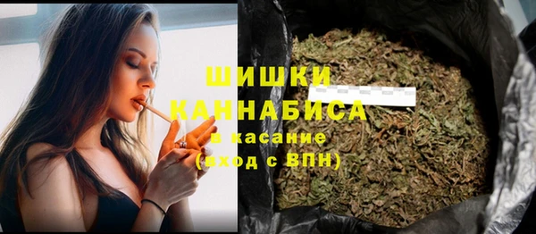 спайс Строитель
