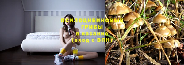 MESCALINE Вязники