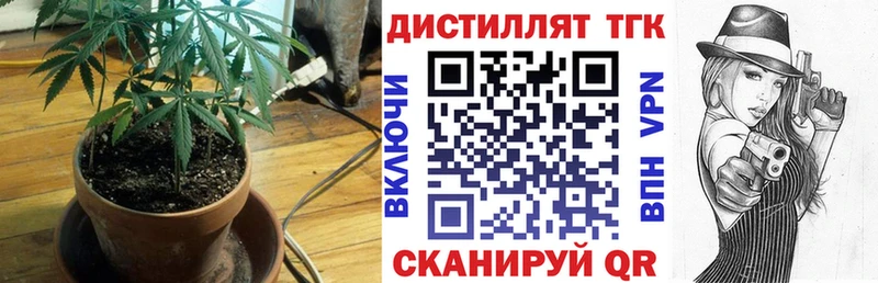 купить наркоту Питкяранта ТГК THC oil